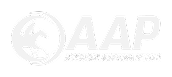 Asociación argentina de polo