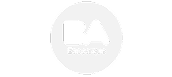 BA Ecoparque