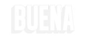 Buena