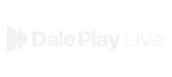 Dale play live