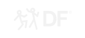 DF