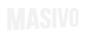 Masivo