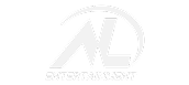 ML entertainment