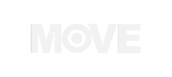 Move