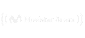 Movistar arena