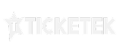 Ticketek
