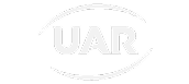 UAR