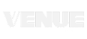 Venue